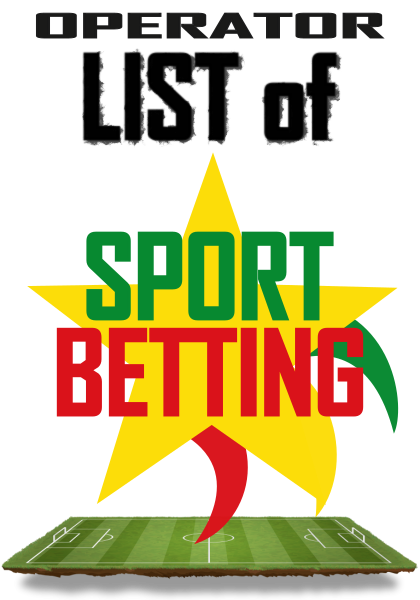 Detailed bookmaker tests for Zambians