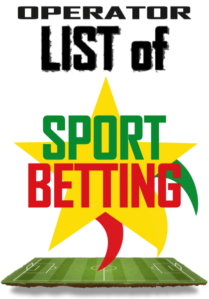 Detailed bookmaker tests for Zambians