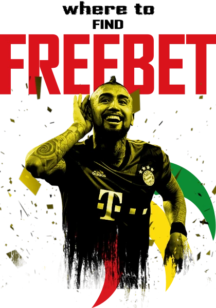 List of Freebets available in Zambia
