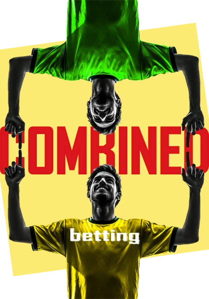 What are the best bookmakers to bet live from Zambia?