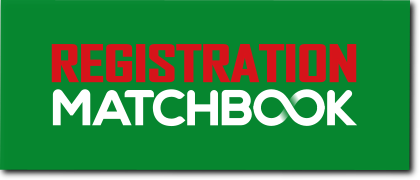 Register on Matchbook in Zambia