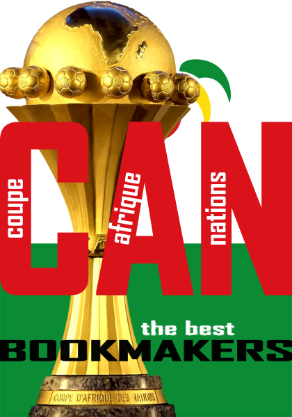 The best sports betting site in Zambia