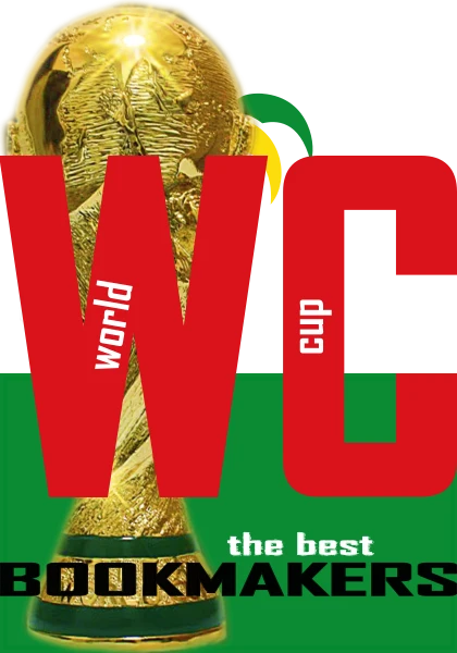 The best sports betting site in Zambia