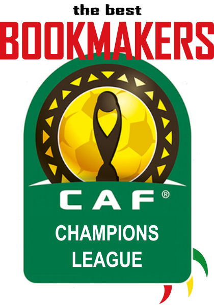 The best bookmaker for the LDC in Zambia